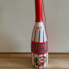 カープ応援グッズの画像
