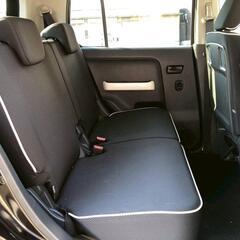 全込み26万円 4WD スマートフォン連携ナビ装着車 レーダーブレーキ 地デジ&B/T&バックカメラ シートヒーター スマートキー×2個 車検R9年8月迄 修復歴無の画像
