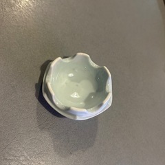 有田焼排水溝カバー
の画像