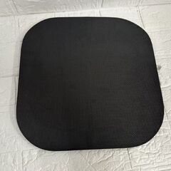 動作確認済み NIPLUX LEG FIT NP-LF23BK 日創プラス 足裏 EMS レッグスフィット ニップラックス 札幌市 白石店 の画像