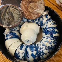 処分中…【まとめて】の画像