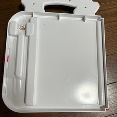 【中古】アンパンマンことばずかんプレミアムの画像