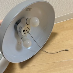 照明　電気 シーリングライト ペンダントライト　の画像