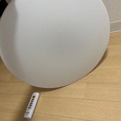 照明　電気 シーリングライト ペンダントライト　の画像