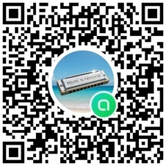 LINEのオープンチャット、10ホールズハーモニカ（ブルースハープ）のメンバー募集です - 川崎市