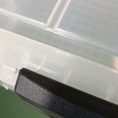 0801-149 【無料】 収納ボックスの画像