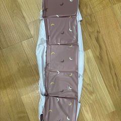 【決定】子ども用プール　空気入れ不要　幼児用　赤ちゃんの画像
