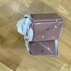 【決定】子ども用プール　空気入れ不要　幼児用　赤ちゃんの画像