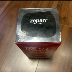 【新品】zepan 魔π ガラスコーティング コーティング剤 の画像