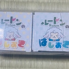 サムネイル