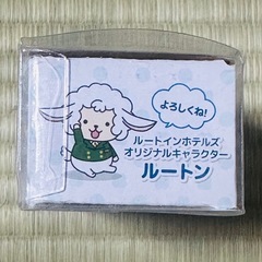 【無料】箸置きの画像