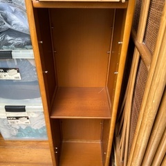 スリッパラックの画像