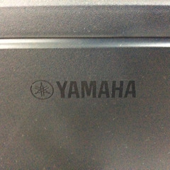 ★ 電子ピアノ ヤマハ P-45 2015年製の画像