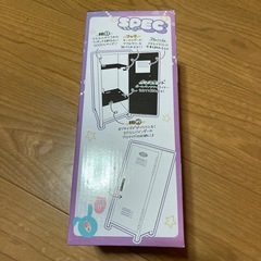 みにLOCKERの画像
