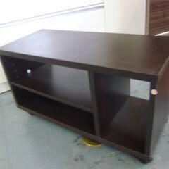 沖縄県与那原　お引取り限定　昭和レトロ ラタン家具 セット ID：218990棚 (生活館与那原店) 島尻の収納家具《棚、シェルフ