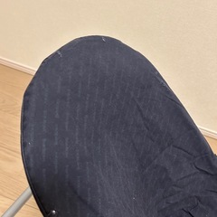 ベビービョルン　バウンサー
の画像