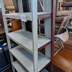 リサイクルショップどりーむ鹿大前店　No.2413　ラック　写真参照🎵　お手頃価格🎵　おススメ商品🎵の画像