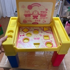 おもちゃ
の画像
