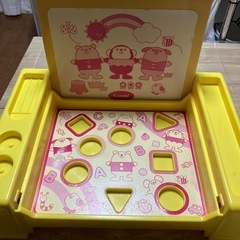 おもちゃ
の画像