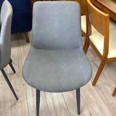 アーバン通商のセラミックダイニング5点セットのご紹介！（トレファク寝屋川）の画像