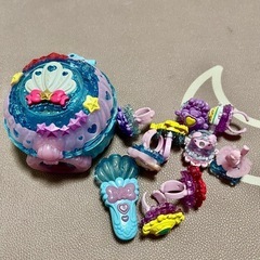 サムネイル
