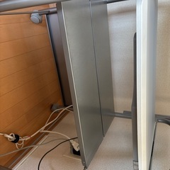 パソコンデスク（決まりました）の画像