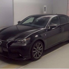 ⭐️サブスクリース、自社ローン🚘️レクサス GS 🏢保証会社加盟🇯🇵全国対応❗️出品番号311の画像