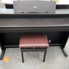 KORG  C-340　電子ピアノの画像