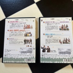 DVD アメトーークの画像