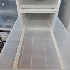 リサイクルショップどりーむ鹿大前店　No.2397　収納ケース　写真参照🎵　お買い得品🎵　の画像