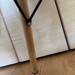ダイニングチェアの画像