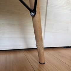 ダイニングチェアの画像