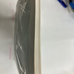 片対数グラフ用紙　A4　57枚程の画像