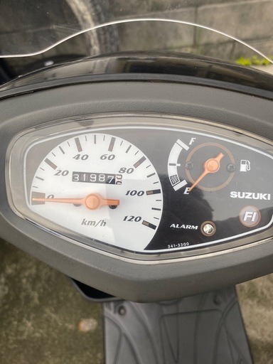 V125　