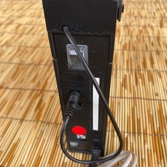 BUFFALO パソコン周辺機の画像