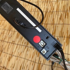 BUFFALO パソコン周辺機の画像