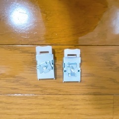 ニトリ ロールスクリーン チェーンタイプ（ウォッシャブル）の画像