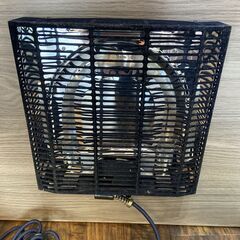 美品 ニトリ こたつ テーブルの画像