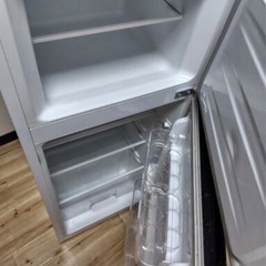 冷蔵庫の画像