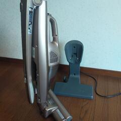 無料です。日立コードレスpv-bc200の画像