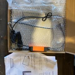 【新品】株式会社サンライズ／植物育成ライトの画像