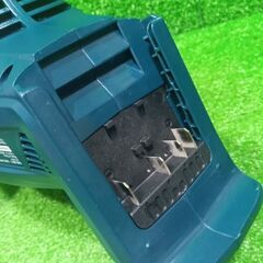 ボッシュ GAS18V-1 コードレスクリーナー【船橋馬込店】【店頭取引限定】【中古】ITZM16WKZM0Oの画像