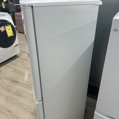 【ジャングルジャングル岸和田和泉インター店】冷蔵庫 ミツビシ MR-P17EG 2022年製  和泉市 堺市 岸和田市 泉大津市 高石市 泉北郡熊取町の画像