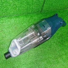 ボッシュ GAS18V-1 コードレスクリーナー【船橋馬込店】【店頭取引限定】【中古】ITZM16WKZM0Oの画像