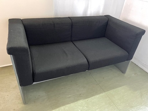 カッシーナ イクスシーソファ 定価46万円