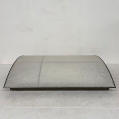 【National】ナショナル 天井シーリングライト HFA8507 和風 動作確認済 和室 天井 シーリングライト 蛍光等 照明器具 和風デザイン Y1990の画像