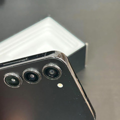 Android Galaxy S23＋｜256gb｜SIMフリーの画像