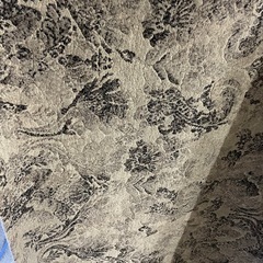 70%OFF　230×160 カーペット大一商事　の画像