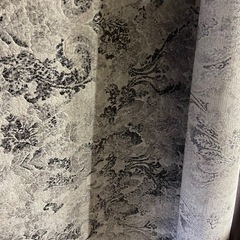 70%OFF　230×160 カーペット大一商事　の画像