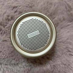 【Anker（アンカー） ミニスピーカー／1年使用／動作良好】 価格：1,500円（税込）の画像